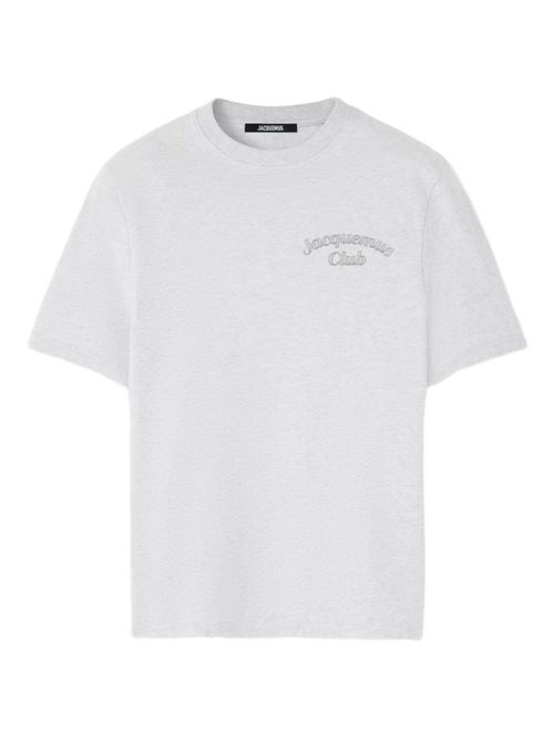  JACQUEMUS | TSM00564 AJ000689FJ